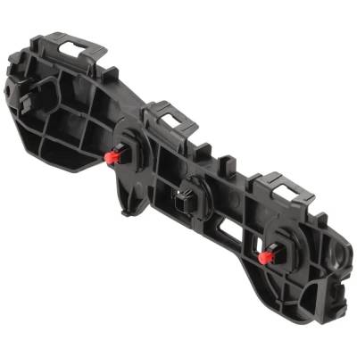 Rareelectrical - New Right Rear Bumper Retainer Compatible With Toyota Corolla S 4 Cyl 2.0L Corolla Xse 4 Cyl 2.0L - Image 7