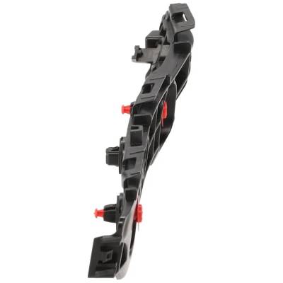 Rareelectrical - New Right Rear Bumper Retainer Compatible With Toyota Corolla Base 4 Cyl 2.0L Corolla S 4 Cyl 2.0L - Image 8