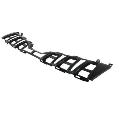 Rareelectrical - New OEM Grade Front Bumper Retainer Compatible With Toyota Sienna All Submodels 2018-2020 By - Image 3
