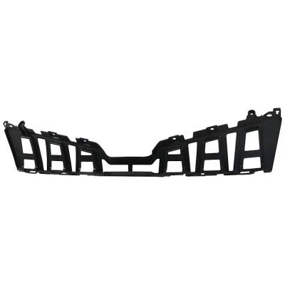 Rareelectrical - New OEM Grade Front Bumper Retainer Compatible With Toyota Sienna All Submodels 2018-2020 By - Image 5