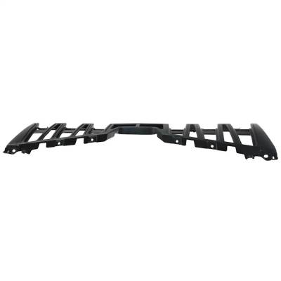 Rareelectrical - New OEM Grade Front Bumper Retainer Compatible With Toyota Sienna All Submodels 2018-2020 By - Image 6