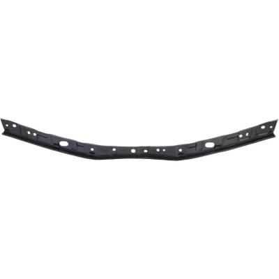 Rareelectrical - New Upper Front Bumper Retainer Compatible With Toyota Camry Le 4 Cyl 2.4L Camry Xle 4 Cyl 2.4L - Image 5