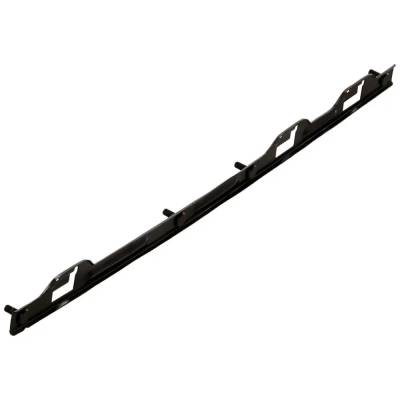 Rareelectrical - New Center Front Bumper Retainer Compatible With Toyota Tacoma Dlx 6 Cyl 3.4L Tacoma Pre Runner 6 - Image 4