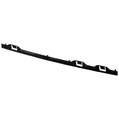 Rareelectrical - New Center Front Bumper Retainer Compatible With Toyota Tacoma Dlx 6 Cyl 3.4L Tacoma Pre Runner 6 - Image 6