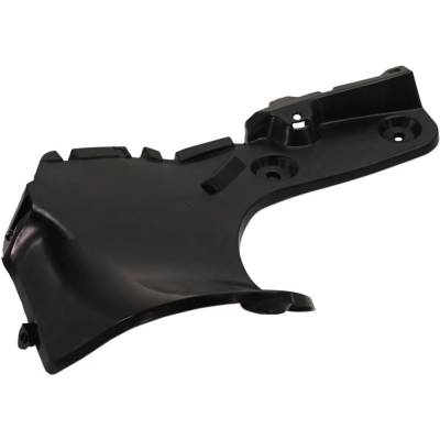 Rareelectrical - New Right Rear Bumper Retainer Compatible With Toyota Rav4 Xle 4 Cyl 2.5L Rav4 Trd Off-Road 4 Cyl - Image 3