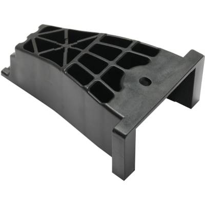 Rareelectrical - New Front Bumper Retainer Compatible With Toyota Rav4 Limited Rav4 Sport Rav4 Base 2006-2008 By - Image 3