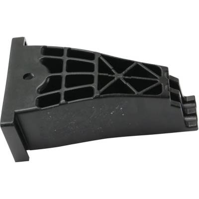 Rareelectrical - New Front Bumper Retainer Compatible With Toyota Rav4 Limited Rav4 Sport Rav4 Base 2006-2008 By - Image 4