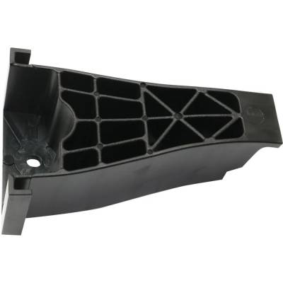 Rareelectrical - New Front Bumper Retainer Compatible With Toyota Rav4 Sport Rav4 Limited Rav4 Base 2006-2008 By - Image 5