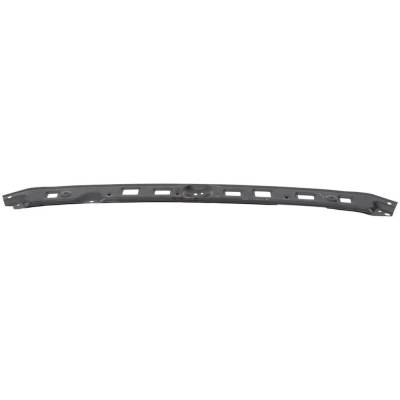 Rareelectrical - New Front Bumper Retainer Compatible With Toyota Land Cruiser All Submodels 2016-2021 To1025108 - Image 6