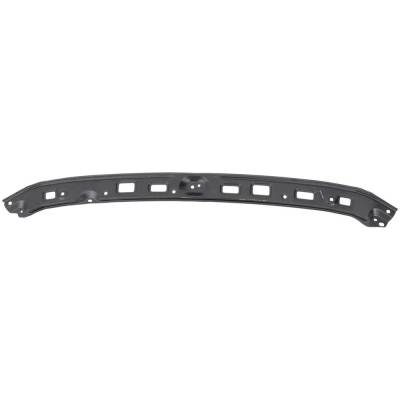Rareelectrical - Front Bumper Retainer Compatible With Toyota Land Cruiser All Submodels 2016-2021 By To1025108 - Image 2