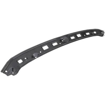 Rareelectrical - Front Bumper Retainer Compatible With Toyota Land Cruiser All Submodels 2016-2021 By To1025108 - Image 3