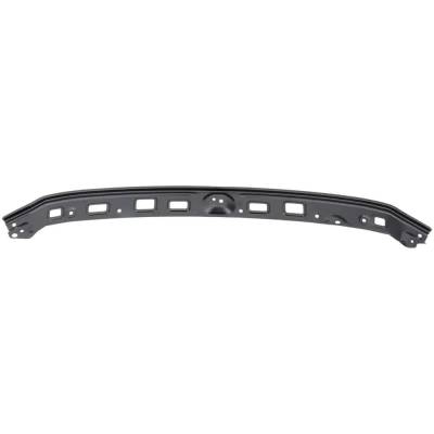 Rareelectrical - Front Bumper Retainer Compatible With Toyota Land Cruiser All Submodels 2016-2021 By To1025108 - Image 4