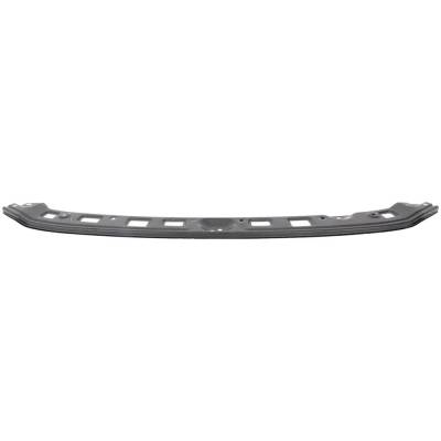 Rareelectrical - Front Bumper Retainer Compatible With Toyota Land Cruiser All Submodels 2016-2021 By To1025108 - Image 5