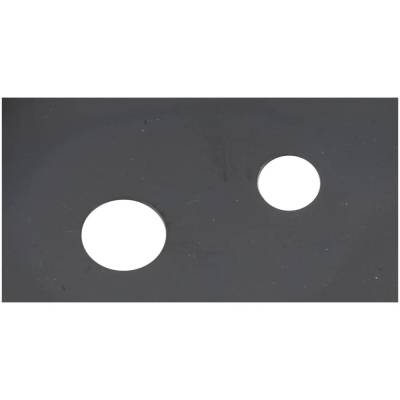 Rareelectrical - Front Bumper Retainer Compatible With Toyota Land Cruiser All Submodels 2016-2021 To1025108 - Image 8