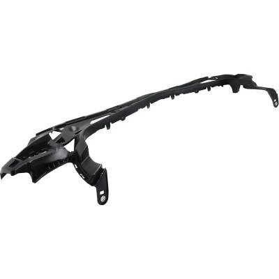 Rareelectrical - New Front Bumper Retainer Compatible With Mercedes Benz Glc300 Base Glc300 4Matic Glc300 All - Image 2