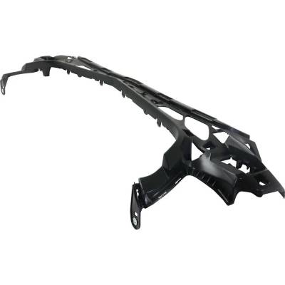 Rareelectrical - New Front Bumper Retainer Compatible With Mercedes Benz Glc300 Base Glc300 4Matic Glc300 All - Image 3