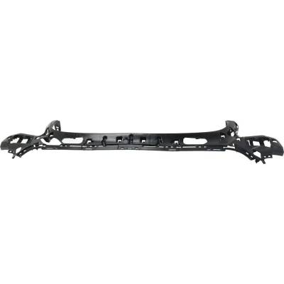 Rareelectrical - New Front Bumper Retainer Compatible With Mercedes Benz Glc300 Base Glc300 4Matic Glc300 All - Image 6