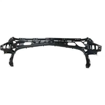New Front Bumper Retainer Compatible With Mercedes Benz Glc300 4Matic Glc300 Base Glc300 All