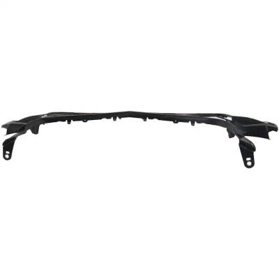 Rareelectrical - New Front Bumper Retainer Compatible With Mercedes Benz Glc300 4Matic Glc300 Base Glc300 All - Image 4