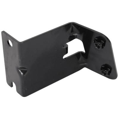 Left Bumper Retainer Compatible With Nissan Frontier Pro-4X 6 Cyl 3.8L 2022-2023 By Ni1062108