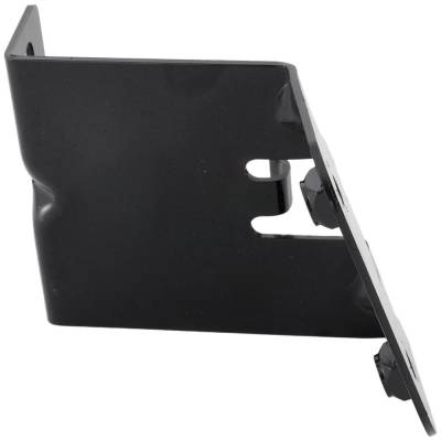 Rareelectrical - Left Bumper Retainer Compatible With Nissan Frontier Pro-4X 6 Cyl 3.8L 2022-2023 Ni1062108 - Image 3