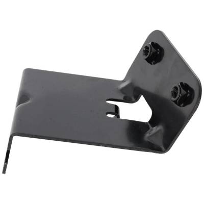 Rareelectrical - Left Bumper Retainer Compatible With Nissan Frontier Pro-4X 6 Cyl 3.8L 2022-2023 Ni1062108 - Image 6
