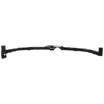 New Upper Front Bumper Retainer Compatible With Nissan Altima All Submodels 2016-2018 Ni1035112