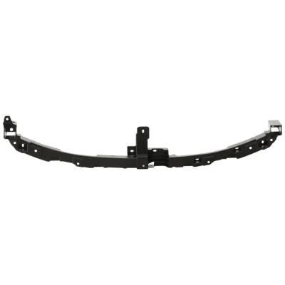Rareelectrical - New Upper Front Bumper Retainer Compatible With Nissan Altima All Submodels 2016-2018 Ni1035112 - Image 2