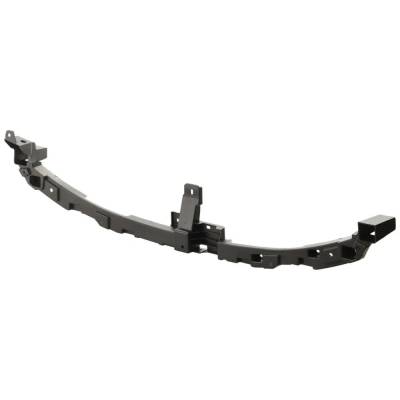 Rareelectrical - New Upper Front Bumper Retainer Compatible With Nissan Altima All Submodels 2016-2018 Ni1035112 - Image 3