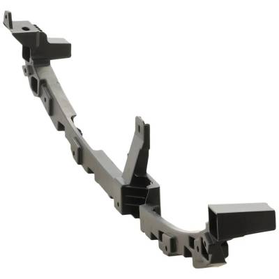 Rareelectrical - New Upper Front Bumper Retainer Compatible With Nissan Altima All Submodels 2016-2018 Ni1035112 - Image 4
