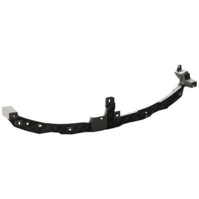 Rareelectrical - New Upper Front Bumper Retainer Compatible With Nissan Altima All Submodels 2016-2018 Ni1035112 - Image 6