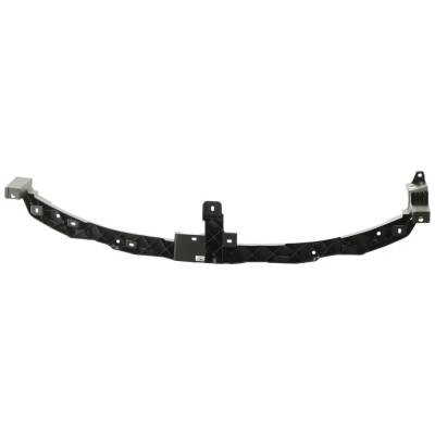 Rareelectrical - New Upper Front Bumper Retainer Compatible With Nissan Altima All Submodels 2016-2018 Ni1035112 - Image 7
