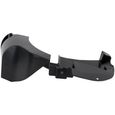 Rareelectrical - New Right Rear Bumper Retainer Compatible With Nissan Rogue S 4 Cyl 2.5L Rogue Sv Hybrid 4 Cyl 2.0L - Image 4