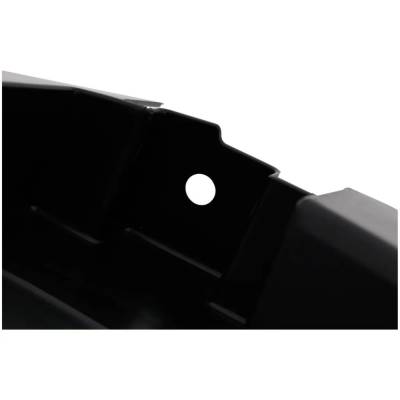 Rareelectrical - New Right Rear Bumper Retainer Compatible With Nissan Rogue S 4 Cyl 2.5L Rogue Sv Hybrid 4 Cyl 2.0L - Image 7