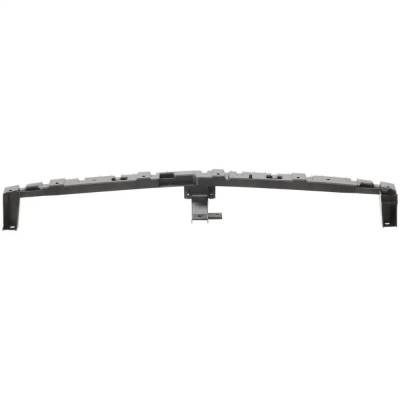 New Upper Front Bumper Retainer Compatible With Nissan Maxima Sl Maxima 40Th Anniversary Edition
