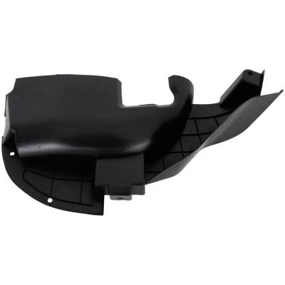 Rareelectrical - New Right Rear Bumper Retainer Compatible With Nissan Rogue Sv Hybrid 4 Cyl 2.0L Rogue Sl Hybrid 4 - Image 6