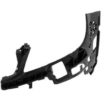 Rareelectrical - New Right Front Bumper Retainer Compatible With Mercedes Benz C350 Base 6 Cyl 3.5L C250 Base 6 Cyl - Image 3