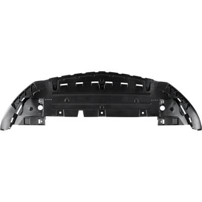 Rareelectrical - New Lower Front Bumper Retainer Compatible With Mercedes Benz A35 Amg 4Matic A220 Base A220 4Matic - Image 5
