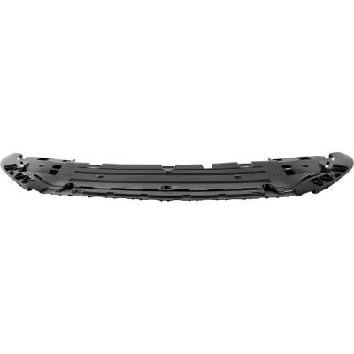 Rareelectrical - New Lower Front Bumper Retainer Compatible With Mercedes Benz A220 Base A35 Amg 4Matic A220 4Matic - Image 2