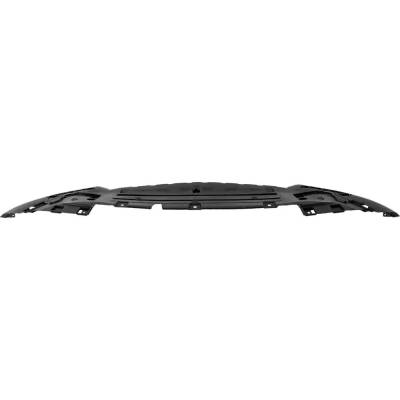 Rareelectrical - New Lower Front Bumper Retainer Compatible With Mercedes Benz A220 Base A35 Amg 4Matic A220 4Matic - Image 4