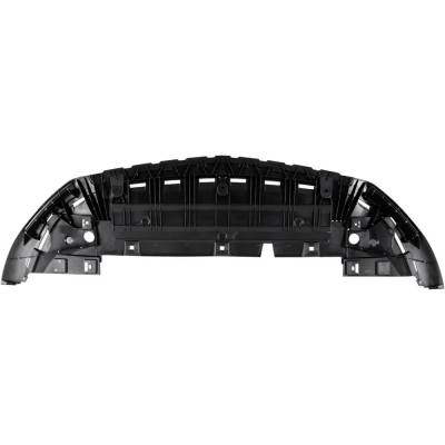 Rareelectrical - New Lower Front Bumper Retainer Compatible With Mercedes Benz A220 Base A35 Amg 4Matic A220 4Matic - Image 6