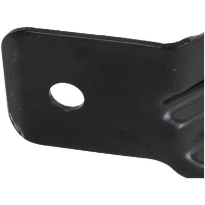 Rareelectrical - New Right Front Bumper Retainer Compatible With Nissan Pathfinder Sv Hybrid Pathfinder Platinum - Image 8