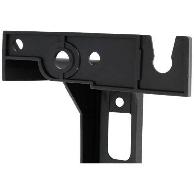 Rareelectrical - New Rear Bumper Retainer Compatible With Mazda 3 Base 4 Cyl 2.5L 3 Gs 4 Cyl 2.0L 3 Carbon Edition 4 - Image 7