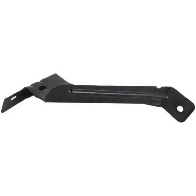Rareelectrical - New Right Front Bumper Retainer Compatible With Nissan Pathfinder Sl Pathfinder Sv Hybrid Pathfinder - Image 6