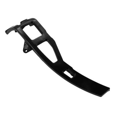 Rareelectrical - New Right Front Bumper Retainer Compatible With Mercedes Benz Cla250 Base 4 Cyl 2.0L Cla45 Amg - Image 3