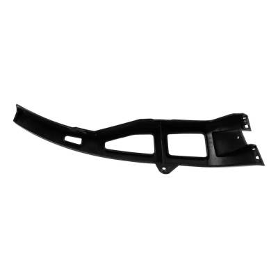 Rareelectrical - New Right Front Bumper Retainer Compatible With Mercedes Benz Cla250 Base 4 Cyl 2.0L Cla45 Amg - Image 5