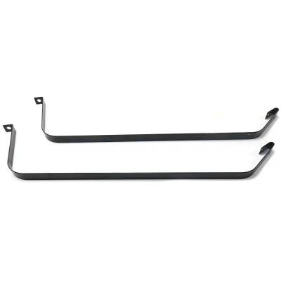 RAREELECTRICAL - New Fuel Tank Strap Compatible With Buick Chevrolet Pontiac Grand Lemans Safari 8 Cyl 5.7L Grand - Image 6