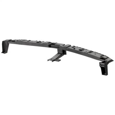 Rareelectrical - New Upper Front Bumper Retainer Compatible With Nissan Maxima Sl Maxima Sr Maxima Sv Maxima Platinum - Image 2