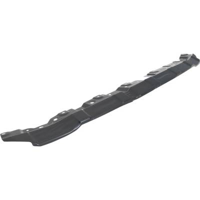 Rareelectrical - Front Bumper Retainer Compatible With Nissan Altima All Submodels 2019-2022 By Ni1035114 622406Ca0a - Image 3