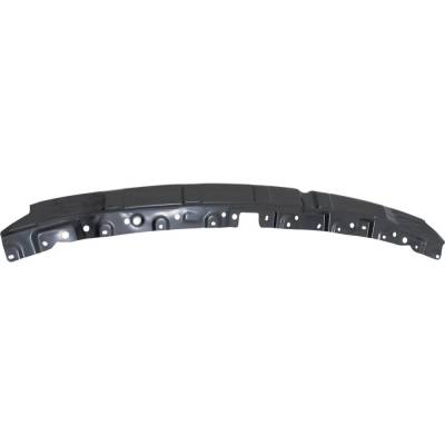Rareelectrical - Front Bumper Retainer Compatible With Nissan Altima All Submodels 2019-2022 By Ni1035114 622406Ca0a - Image 6